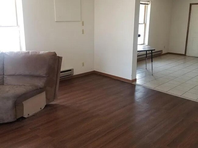 612 King St in La crosse, WI - Building Photo - Building Photo