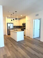 13220 FM973 in Manor, TX - Building Photo - Building Photo