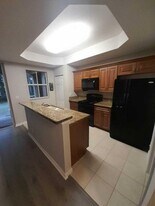 2907 Hope Valley St in West Palm Beach, FL - Building Photo