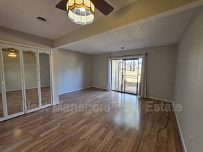 4618 Fen Ct in Fayetteville, NC - Building Photo - Building Photo