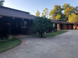 5007 Kenneth Ave in Fair Oaks, CA - Building Photo