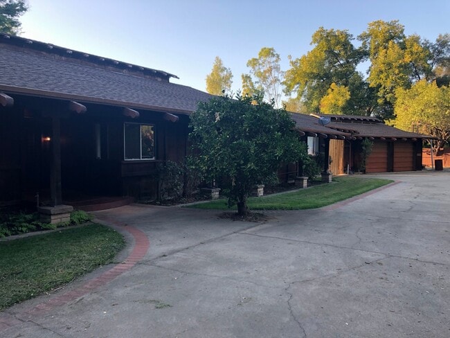 property at 5007 Kenneth Ave