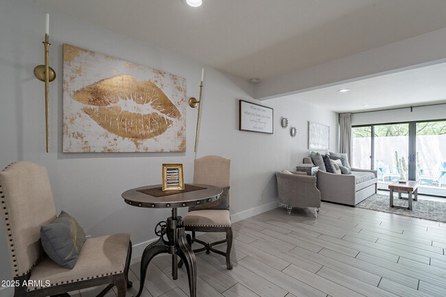 4351 N 36th St in Phoenix, AZ - Building Photo - Building Photo