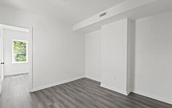 4149 Lancaster Ave in Philadelphia, PA - Building Photo - Building Photo