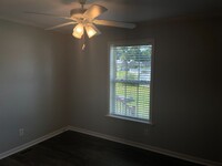 116 Deer Tree Dr photo'