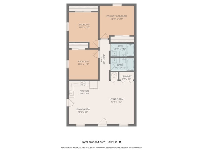 216 W Starr Ave in Nacogdoches, TX - Building Photo - Building Photo