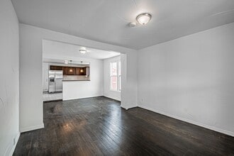 2641 W 12th Ave in Denver, CO - Building Photo - Building Photo