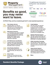 11249 Duster Dr in El Paso, TX - Building Photo - Building Photo