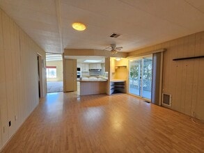 30660 Palmetto Palm Ave in Homeland, CA - Building Photo - Building Photo