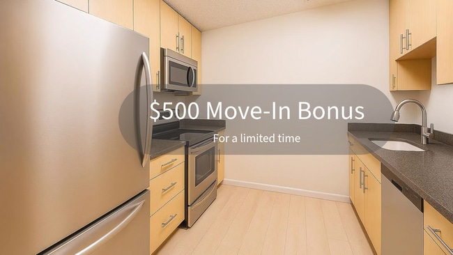 property at 37-47 S Williams St