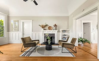 2819 7th Ave in Los Angeles, CA - Building Photo