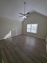 29 Charlotte Pl in Statham, GA - Building Photo - Building Photo