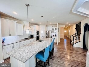 29487 Pembroke Lndg in Millsboro, DE - Building Photo - Building Photo