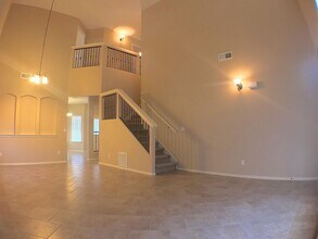 11000 Ray Mena Ln in El Paso, TX - Building Photo - Building Photo