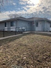 Countryside Estates in Clintonville, WI - Foto de edificio - Building Photo