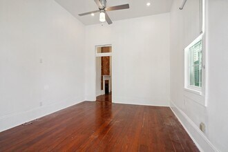 3980 Annunciation St, Unit 3980 in New Orleans, LA - Foto de edificio - Building Photo