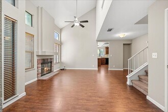 2289 Sandcastle Way in Sacramento, CA - Building Photo - Building Photo