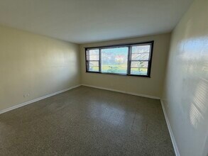 1826 S 13th Ave in Broadview, IL - Building Photo - Building Photo