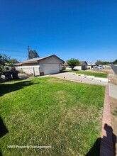 772 Garden Grove Ave in Norco, CA - Building Photo - Building Photo