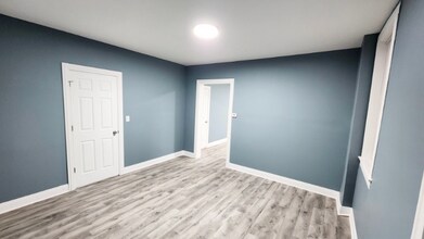 3662 S Paulina St in Chicago, IL - Building Photo - Building Photo