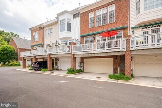 414 S Fayette St in Alexandria, VA - Building Photo - Building Photo