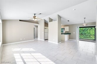 8072 Cypress Dr S in Ft. Myers, FL - Building Photo - Building Photo