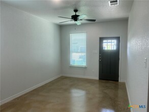 2322 Ocean Ave in Temple, TX - Building Photo - Building Photo