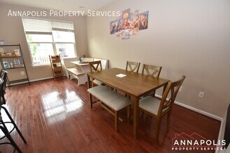 2550 Cherry Tree Rd in Severn, MD - Building Photo - Building Photo