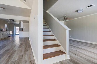 13315 Southview Ln in Dallas, TX - Building Photo - Building Photo