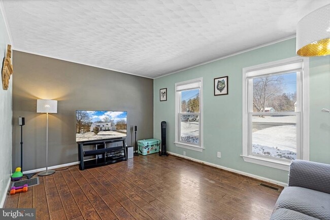 9 Lakeview Terrace in Stafford, VA - Building Photo - Building Photo