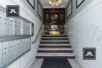 35 Walbridge St in Boston, MA - Building Photo - Building Photo