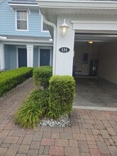 131 Islander Dr in St. Augustine, FL - Building Photo - Building Photo