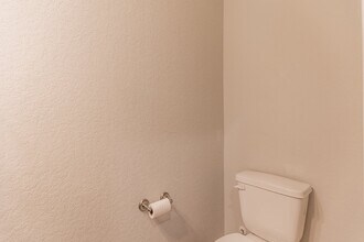 6265 Eddie Way in San Antonio, TX - Building Photo - Building Photo