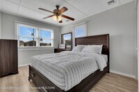 258 Kearney Ave photo'