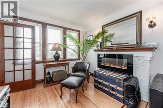 131 Adeline Ave in Hamilton, ON - Building Photo - Building Photo