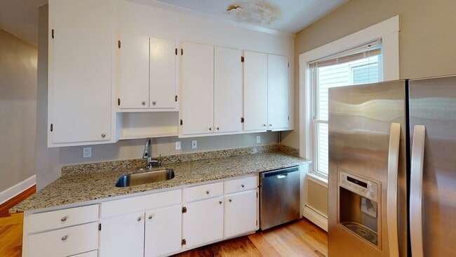 property at 12 Estrella St