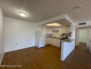 800 N Fiske Blvd in Cocoa, FL - Building Photo - Building Photo