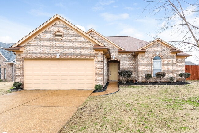 property at 60 Penny Ln