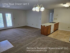 1754 Pear St in Harrisonburg, VA - Building Photo - Building Photo
