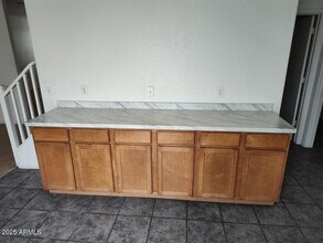 10378 W Monte Vista Rd in Avondale, AZ - Building Photo - Building Photo