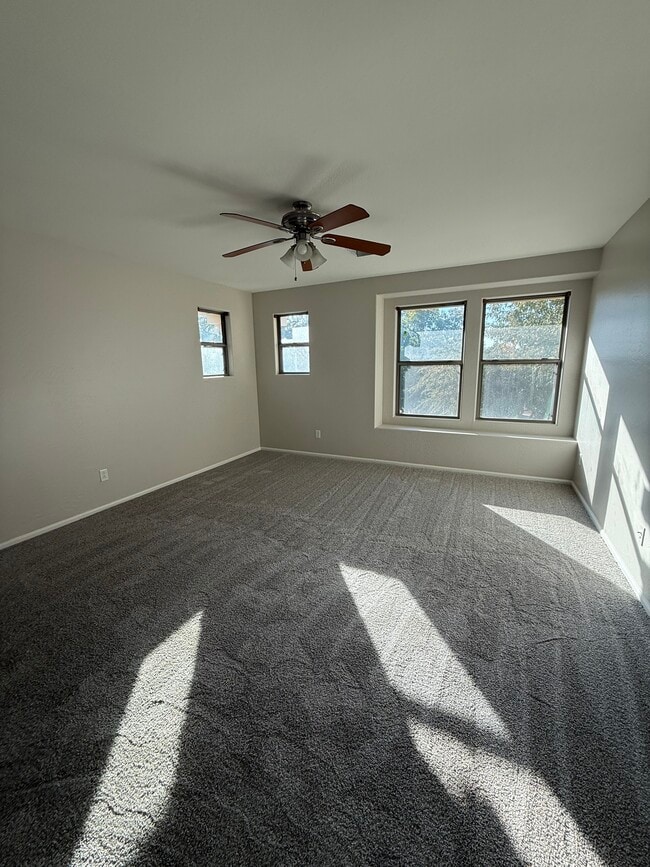 942 S Deerfield Ln in Gilbert, AZ - Building Photo - Building Photo