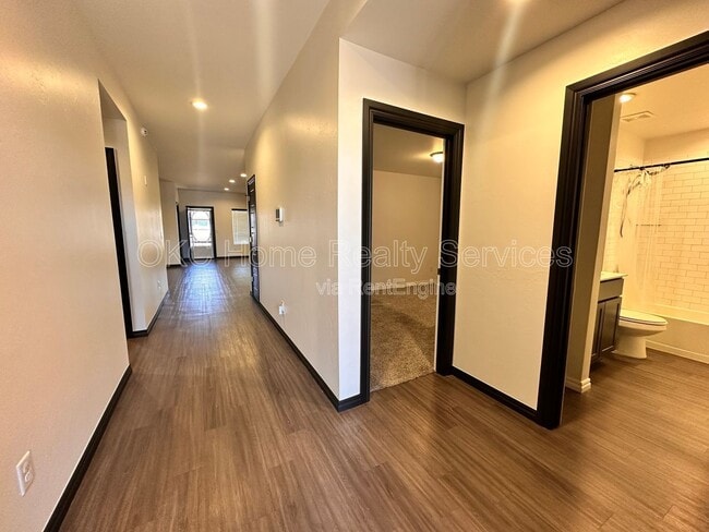 4416 Colt Dr in Mustang, OK - Building Photo - Building Photo