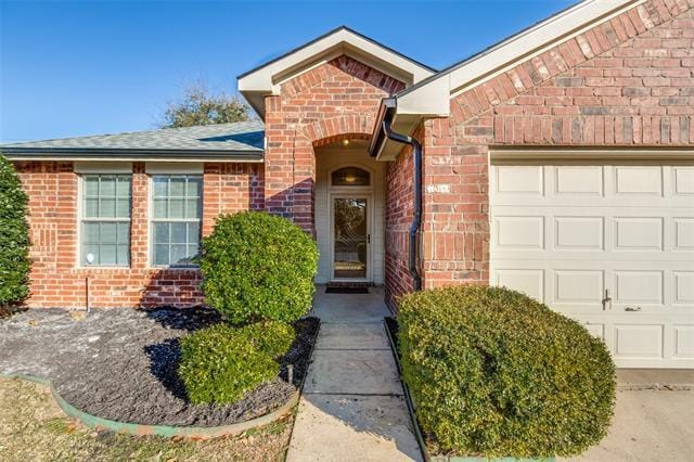 1108 Chesterfield Dr in McKinney, TX - Building Photo - Building Photo