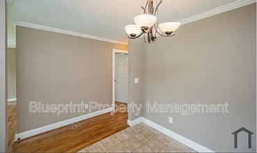 616 Elm St SW in Bessemer, AL - Building Photo - Building Photo
