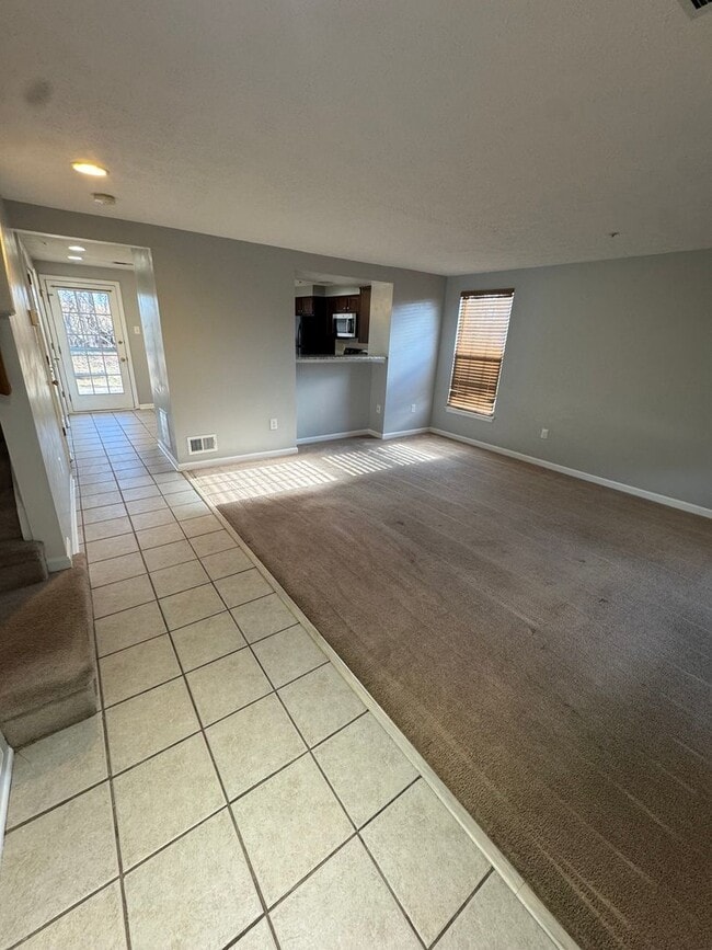 962 Gainsborough Ct in Bel Air, MD - Building Photo - Building Photo