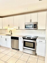 5549 Papaya Rd in West Palm Beach, FL - Foto de edificio - Building Photo
