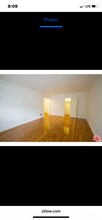 9411 W Olympic Blvd, Unit 9409 in Beverly Hills, CA - Building Photo - Building Photo