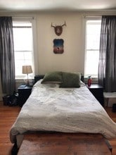 200 King St-Unit -1 in Northampton, MA - Building Photo - Building Photo