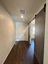 8454 N Lone Ranger Rd in Tucson, AZ - Building Photo - Building Photo