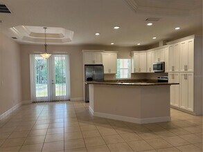 18 Porter Ln in Palm Coast, FL - Building Photo - Building Photo